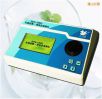���|(zh��)�̷�/Һ�w���ٜy�x,��̖(h��o):GDYQ-106SC,Ʒ��:����•С���Z