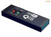 �t�؜y(c��)ԇ�x
