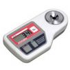 �}���Ԅ�(d��ng)����x