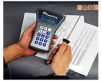 TQM500 ΢��X�ض�Ӌ
