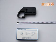 ��ɽɫ��