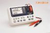 늳؜yԇ��