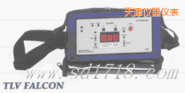 �������IST��yʽ���ЙC(j��)���wPID�z�y�x