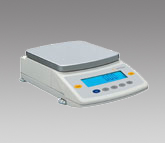 天津電子精密天平,10000g,100mg