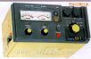 ����;���w�z�y(c��)�x,��̖(h��o):GX-7,Ʒ��:�ձ�����RIKEN