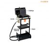 ��������x,��̖(h��o):testo 360,Ʒ��:���DTESTO