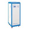 ��ȫ���ܾC�Ϝy(c��)ԇ�x����(n��i)��׃�l�Դ����һ��