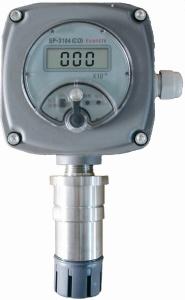 ��ˮ�ж����w�z�y(c��)̽�^