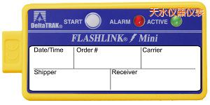 ��ˮFlashLink® ΢�� ��(sh��)��ӛ���