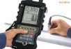�����y(c��)��x,��̖(h��o):DMS2TC,Ʒ��:����(gu��)GE