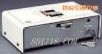 SUN NUCLEAR�B�m(x��)�y뱃x,��̖:1027,Ʒ��:�M��