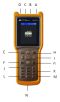 Ѳ�z�x,��̖:DH5904EX,Ʒ��:�Ϻ��|�