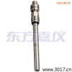 ����l(f��)���ИI(y��)�������Ƶ�����늘O,��̖:OXYFERM FDA 120,Ʒ��:��������JENCO