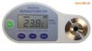 Digital Brix Meter ��(sh��)�����Ӌ(j��),��̖:12223,Ʒ��:����DeltaTRAK