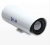 �t�����x,��̖:SR-645,Ʒ��:����FLIR