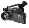 �аl(f��)�üt�����x,��̖(h��o):FLIR SC620,Ʒ��:����(gu��)FLIR