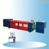�r(sh��)���o�d�^��ԇ�(y��n)�C(j��)