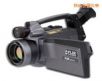 �t�����x,��̖(h��o):P660,Ʒ��:����(gu��)FLIR