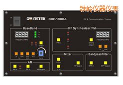 �F�X���l�·��(sh��)�(y��n)ϵ�y(t��ng)