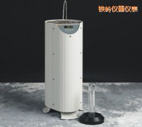 �F�XС��ˮ�����c(di��n)��(f��)�F(xi��n)/�����b��