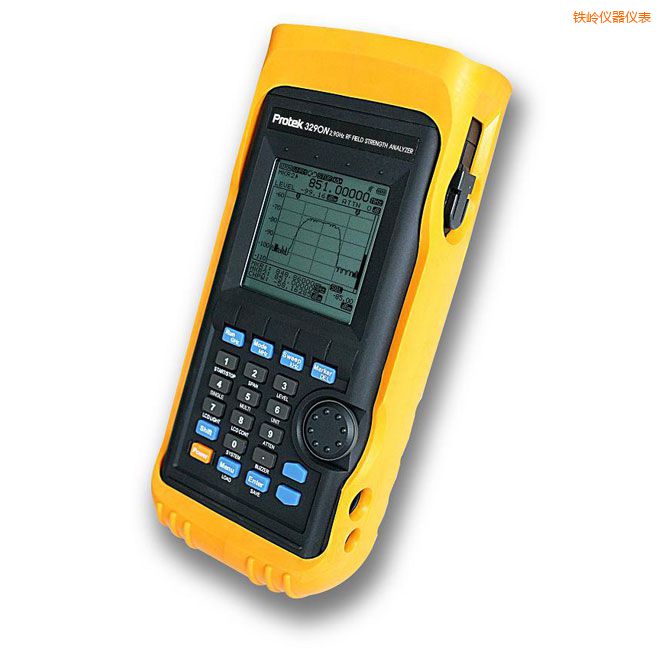 �F�X���l���������x(2.9GHz)