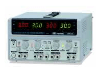 �F�X����ֱ���Դ