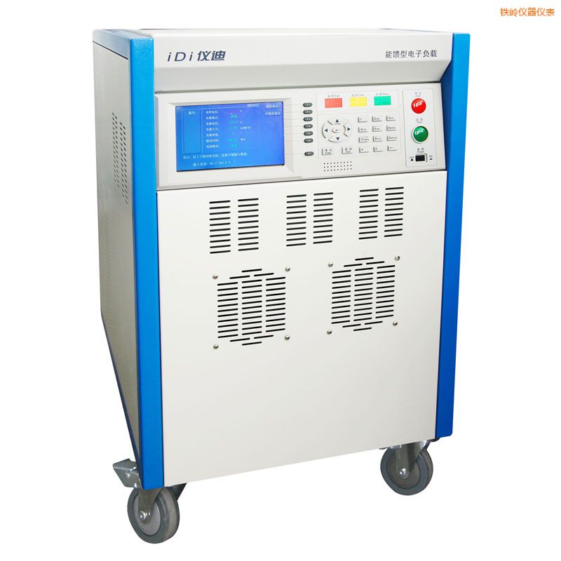 �F�X�������ؓ�d