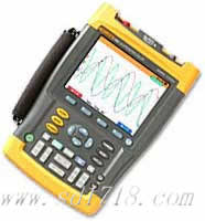 鐵嶺數(shù)字余輝示波表