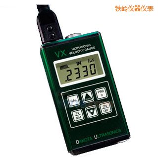 �F�X�����y��x