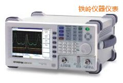 �F�X�l�V�����x���WУ���ã�