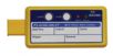 FlashLink® CT -80��C  ��(sh��)��(j��)ӛ䛃x,��̖:20762,Ʒ��:����DeltaTRAK