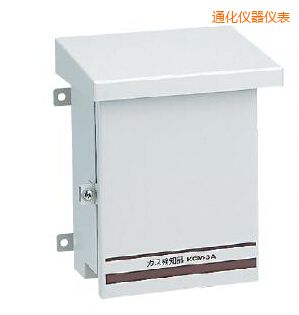 ͨ���̶�ʽ���Ԛ��w�z�y(c��)�x