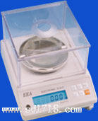 ͨ��DTA�͸߾������Ӌ(j��)��(sh��)��ƽ,300g,0.01g