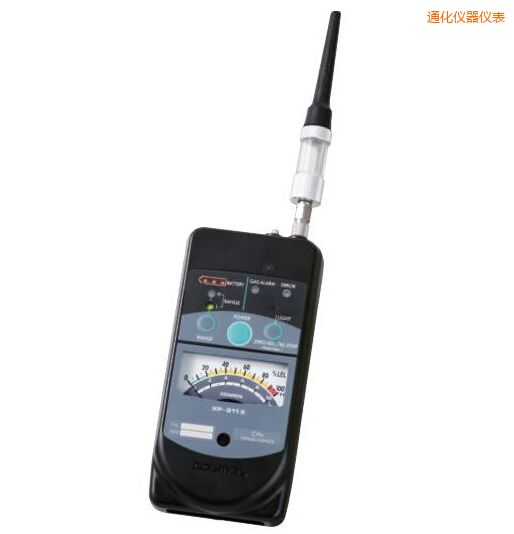 ͨ����ȼ?x��)��w�z�y(c��)��