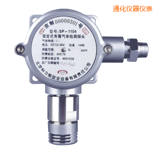 ͨ���ھ�ʽ�ж����w�z�y̽�^