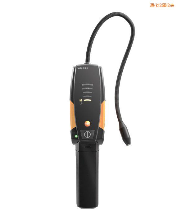 ͨ�����䄩�z©�x