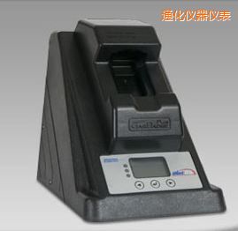 通化儀器自動標(biāo)定管理平臺