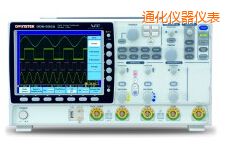 通化數(shù)字存儲示波器