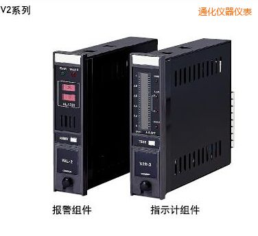 ͨ��ָʾ��(b��o)���M��