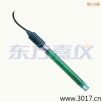 PC�⚤�o(w��)���a(b��)��(f��)��늘O,��̖(h��o):600P,Ʒ��:����(gu��)����JENCO
