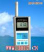 �๦����Ӌ���๦������Ӌ��,��̖:SL-5858,Ʒ��:�m̩