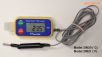 USB �\ݔ����ӛ䛃x ��F