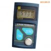 �r(sh��)�������y(c��)��x,��̖(h��o):TT110,Ʒ��:�r(sh��)���x��
