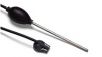 動(dòng)力抽吸采樣附件,型號(hào):Fluke CO-205,品牌:美國(guó)FLUKE