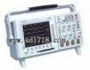 ���֟ɹ�ʾ����