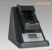�x���Ԅ�(d��ng)��(bi��o)������ƽ�_(t��i),��̖(h��o):iNet DS,Ʒ��:����Ӣ˼��ISC