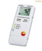 USB�͜؝��ӛ䛃x,��̖(h��o):testo 184 H1,Ʒ��:��(gu��)�DTESTO