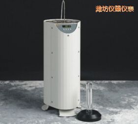�H��С��ˮ�����c��(f��)�F(xi��n)/�����b��