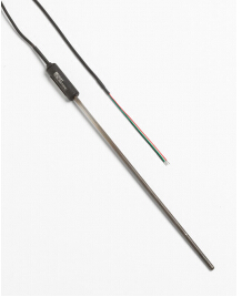 �H�����Ș�(bi��o)��(zh��n)�K���