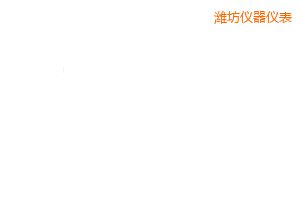 �H���_�P(gu��n)��